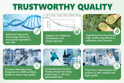 🔥Alcuras® Moringa 8-Benefit Slimming & Metabolic Nano Microneedle changes in 7 days)  For obesity, Loose Skin,diabetes, sleep apnea, joint issues, and more