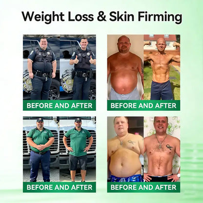 Alcuras® Moringa · Berberine × NAD+ 𝟏𝟎-𝐢𝐧-𝟏 𝐀𝐝𝐯𝐚𝐧𝐜𝐞𝐝 𝐍𝐚𝐧𝐨 𝐌𝐢𝐜𝐫𝐨𝐧𝐞𝐞𝐝𝐥𝐞 𝐏𝐚𝐭𝐜𝐡 — 𝐎𝐧𝐜𝐞 𝐃𝐚𝐢𝐥𝐲, 𝐕𝐢𝐬𝐢𝐛𝐥𝐞 𝐑𝐞𝐬𝐮𝐥𝐭𝐬 𝐢𝐧 𝟕 𝐃𝐚𝐲𝐬