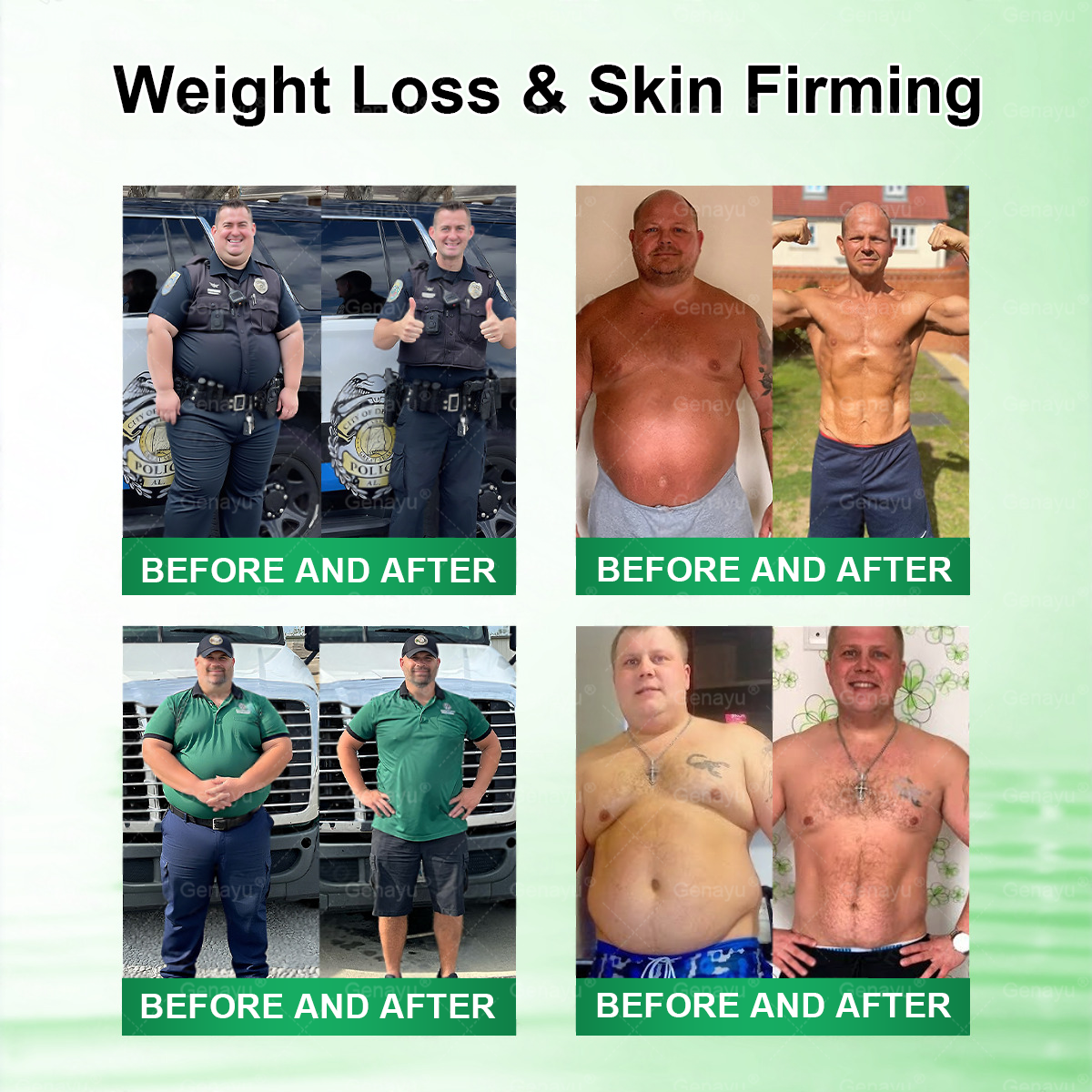 🔥Alcuras® Moringa 8-Benefit Slimming & Metabolic Nano Microneedle changes in 7 days)  For obesity, Loose Skin,diabetes, sleep apnea, joint issues, and more