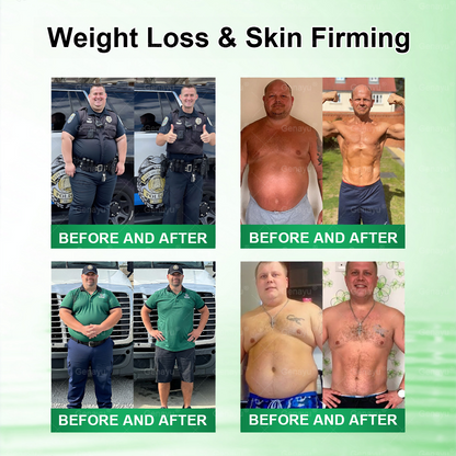 🔥Alcuras® Moringa 8-Benefit Slimming & Metabolic Nano Microneedle changes in 7 days)  For obesity, Loose Skin,diabetes, sleep apnea, joint issues, and more