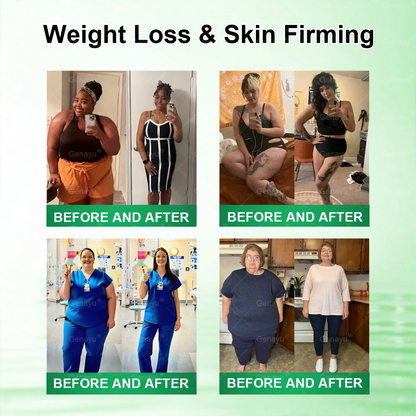 🔥Alcuras® Moringa 8-Benefit Slimming & Metabolic Nano Microneedle changes in 7 days)  For obesity, Loose Skin,diabetes, sleep apnea, joint issues, and more