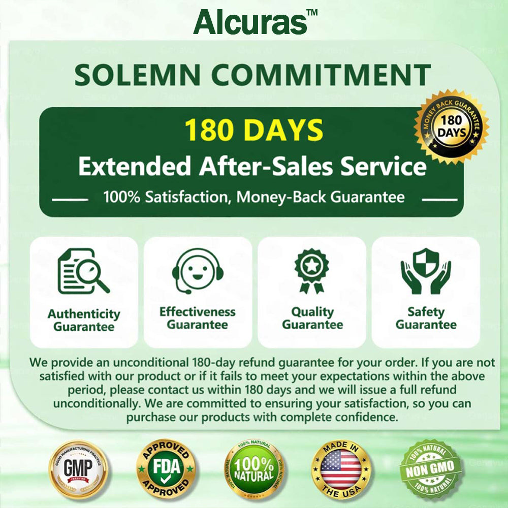 🔥Alcuras® Moringa 8-Benefit Slimming & Metabolic Nano Microneedle changes in 7 days)  For obesity, Loose Skin,diabetes, sleep apnea, joint issues, and more