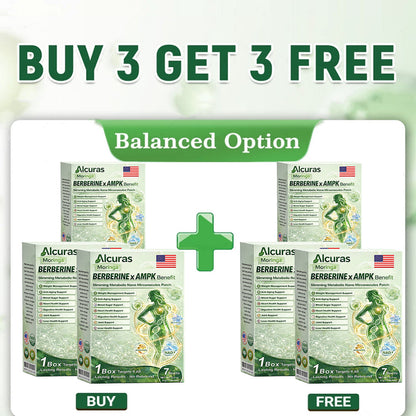 🔥Alcuras® Moringa 8-Benefit Slimming & Metabolic Nano Microneedle changes in 7 days)  For obesity, Loose Skin,diabetes, sleep apnea, joint issues, and more