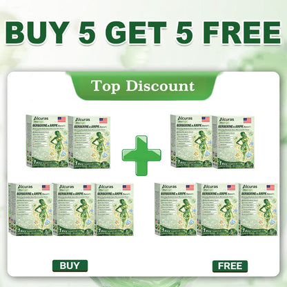 🔥Alcuras® Moringa 8-Benefit Slimming & Metabolic Nano Microneedle changes in 7 days)  For obesity, Loose Skin,diabetes, sleep apnea, joint issues, and more
