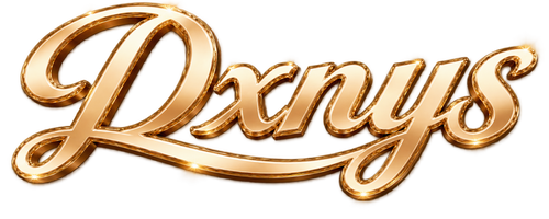dxnys.com