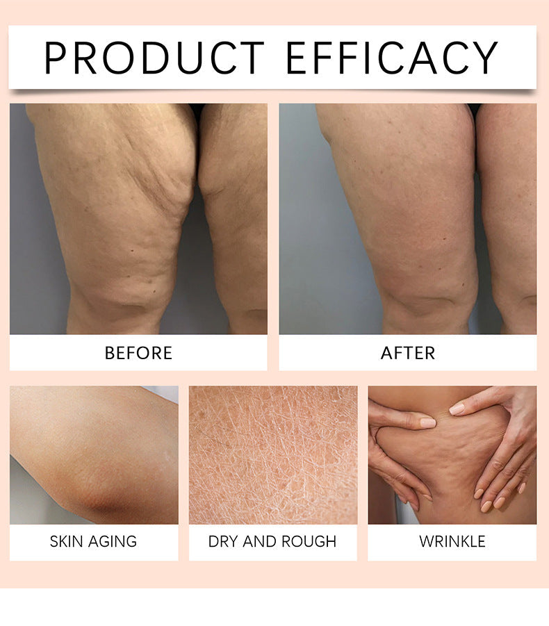 Alcuras™ Bee Venom Multi-Action Firming Cream