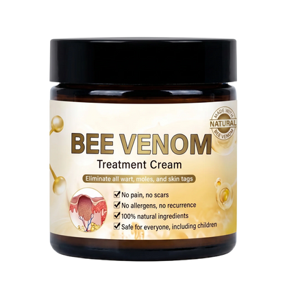 Calmer skin support & less worry in as little as 3 weeks
