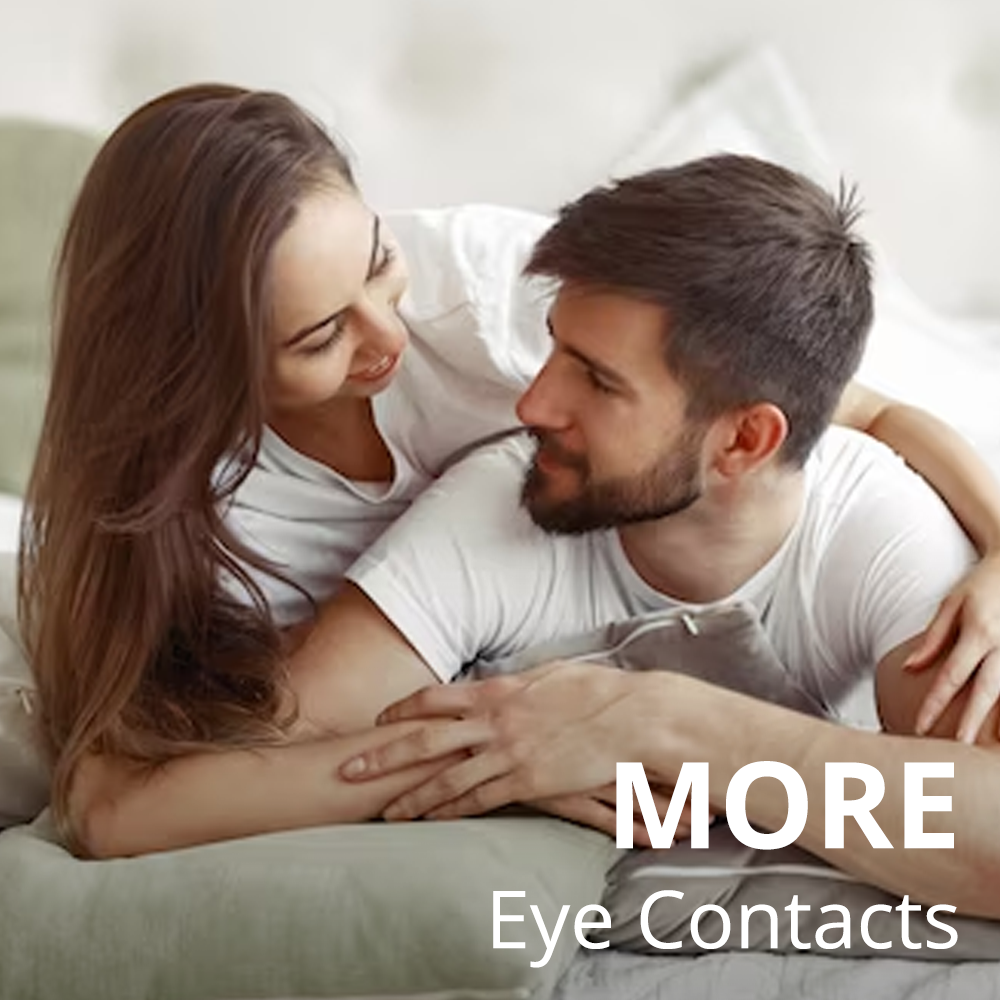 Alcuras®  Pheromone Perfume | Boost Personal Charm for First Date & Social Occasions Long Lasting Scent